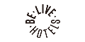 Be Live Hotels